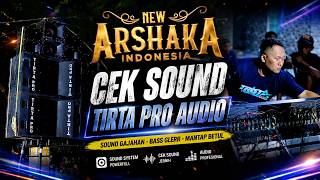 CEK SOUND 