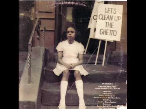 O-o-h Child Video