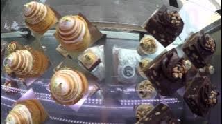 Askhole.cool te invita a probar el delicioso sabor de MUACs