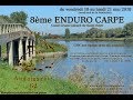 8ème Enduro Carpistes Audomarois 2018