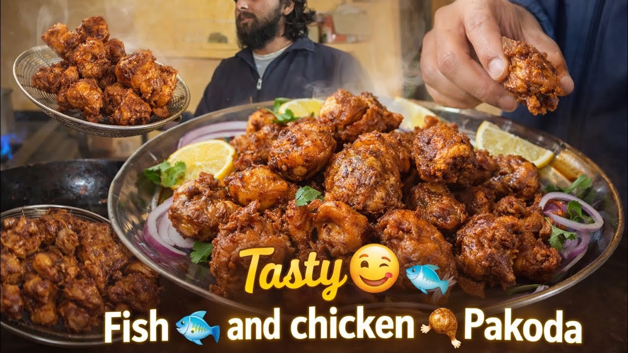 TODAY’S ORDER🧑‍🍳 #hotel #fish #chicken #abhaybelwal #youtube #vlog # ...