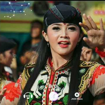 Dinggo bukti versi Jathil Aya Chikamatzhu Ponorogo - STORY WA