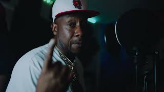 Setta706 x Big Drip - X-Rated Prod By @dripbygold Shotby @raquelscruggs9172