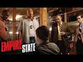 Something about this story isn't adding up... | Empire State | Dwayne Johnson, Liam Hemsworth