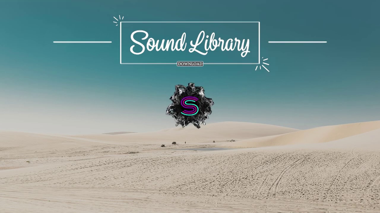 Popular Background & B-Roll Music YouTubers Use | COPYRIGHT FREE