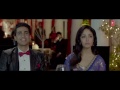 TU JUNOONIYAT Climax Full Video Song Junooniyat Song Hindi TU JUNOONIYAT Climax Full Video Song Junooniyat Song Hindi