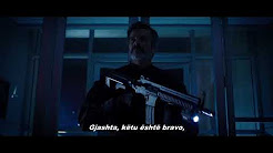 Blac Site Delta Full Movie 2017 Titra Shqip