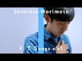 Eminem - Lose Yourself (Covered by トンツカタン森本) / THE FIRST TAKE