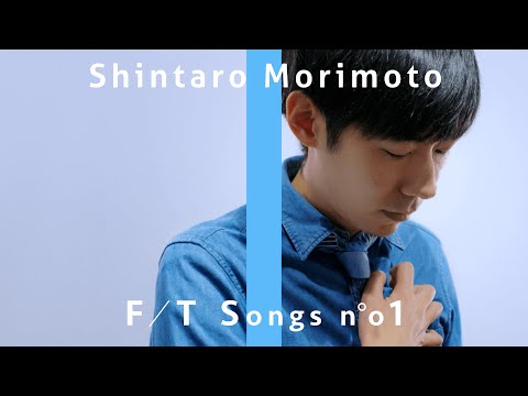 Eminem - Lose Yourself (Covered by トンツカタン森本) / THE FIRST