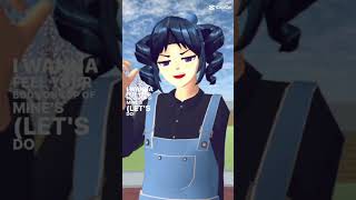 Inara Putri Antoine? Ternyata namanya cocok banget #budi #jordan #ayanocchi #troublemaker #sss