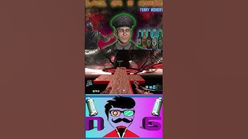 BO3 CUSTOM ZOMBIES #funnyvideo #zombies #memes #chiliesmap #customzombies #bo3 #codzombies