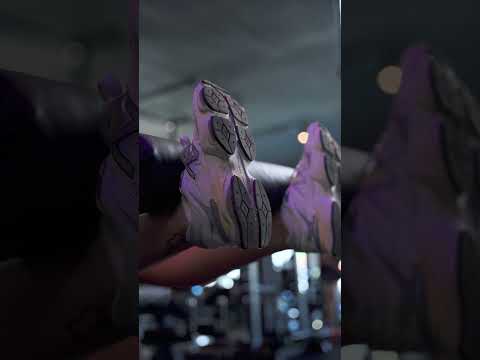 Extensor Força Variável Pro