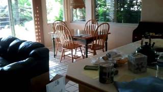 Haber Home Staging Service