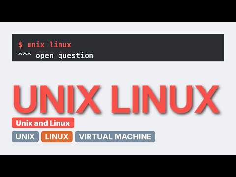 Unix & Linux: Using xclip to copy to host clipboard from VM