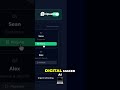 AI Video Maker Sell Digital Products FAST!