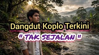 Dangdut Koplo Terkini 