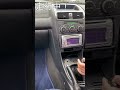 2000年式アルテッツァ【GXE10】TRUST マフラー 社外 クイックシフト JUN AUTO 軽量フライホイール! 走行動画！ #toyota #アルテッツァ #gxe10