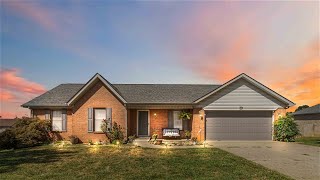 1652 Patterson Branch Rd, Somerset, KY 42503