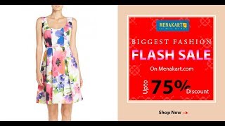 Women Clothing Online Dubai | Women Clothing Online uae | Online Shopping UAE screenshot 4