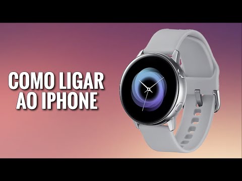 連iPhone 都可以配對的智慧型手錶，你還以為只有Apple Watch 辦的到嗎？ 新‧已讀不回神器、LINE 完整支援、和iPhone 也能連接 .... 