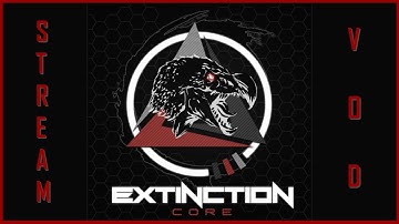 ARK: Extinction Core!! EPIC PRIME DODOS & FINDING A HOME!