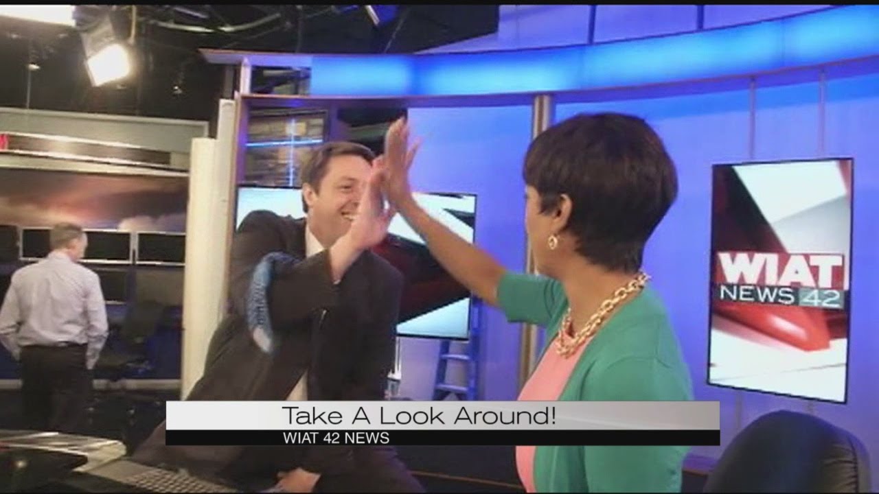 a-look-at-the-new-wiat-42-news-youtube