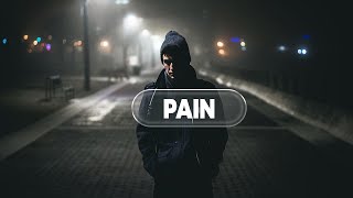 Full How to Create Glass Effect in Photoshop Tutorial (Easy) Guide