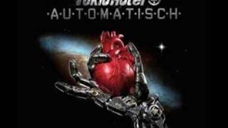 Automatic by Tokio Hotel(with lyrics and complet song)