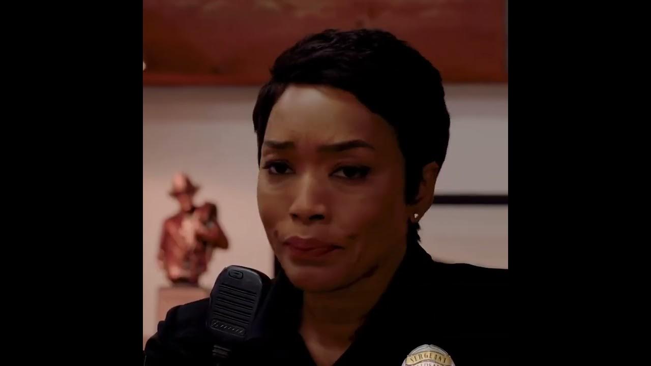 9-1-1-season-7-march-14-on-abc-youtube