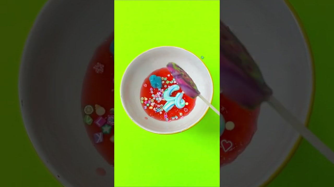 Craft Your Own Fantasy Face Mask! 🎭✨ | DIY Magic Unleashed