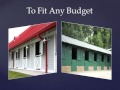 ProfessionalHorse Barn Floor PlansWhichAre ProventoWork ProfessionalHorse Barn Floor PlansWhichAre ProventoWork