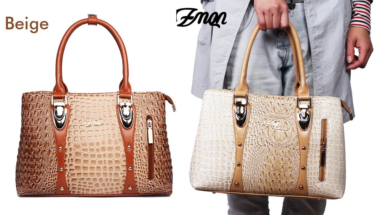 Cheap Handbags UK YouTube