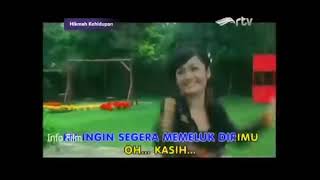 Imel Putri Cahyati U0026 Temmy Rahadi  Datanglah Kasih Stf Beban Asmara   Gentabuana Paramita