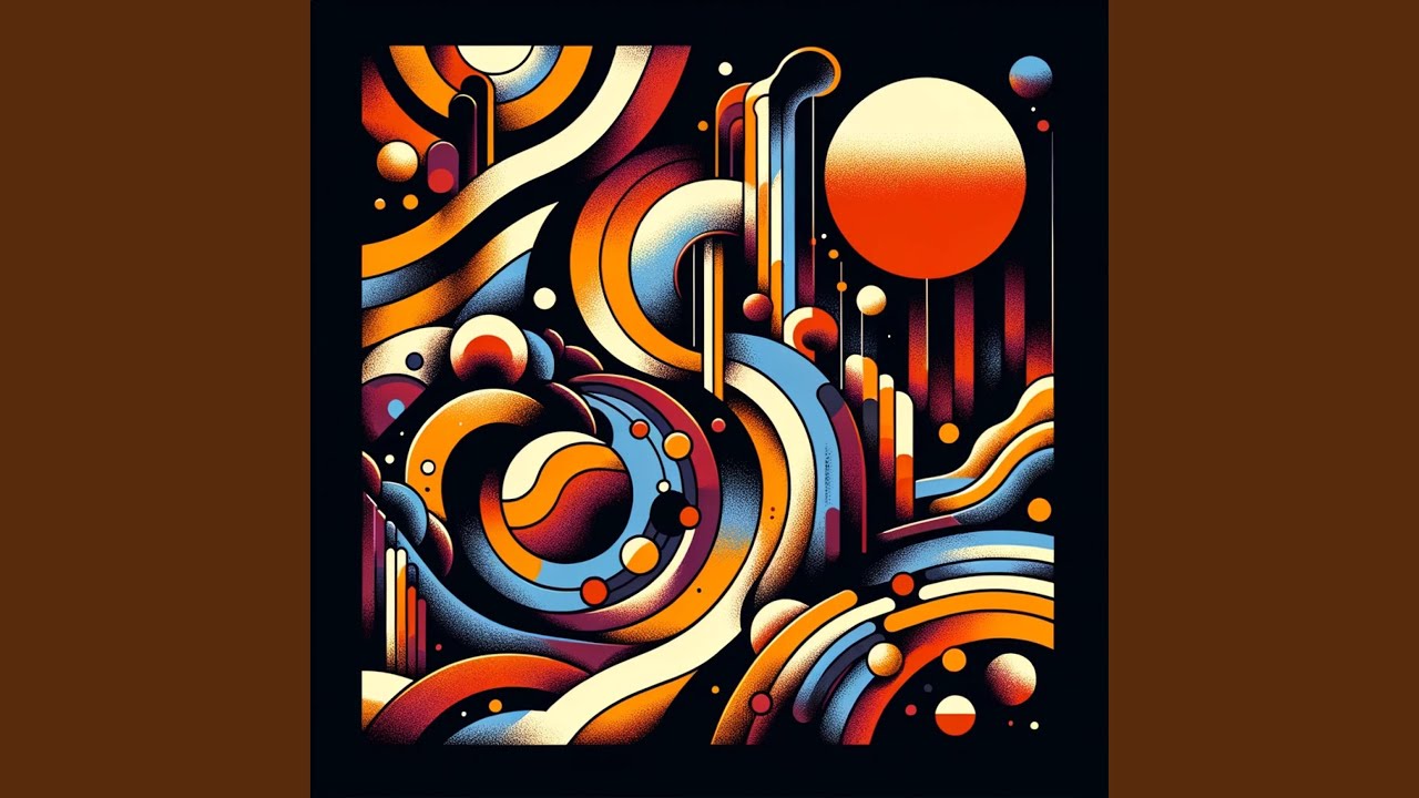Watch Directing Winds on YouTube Watch Directing Winds on YouTube