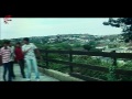 Chakri Movie || Booloka Swargama Video Song || Vadde Naveen, Punam Segar Mp3 Song