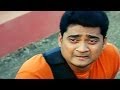 Chakri Movie Booloka Swargama Video Song Vadde Naveen Punam Segar