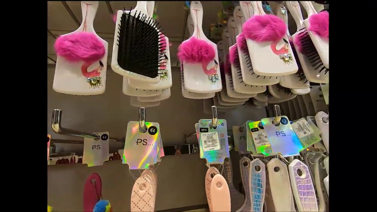 Primark/Penneys haul,november 2019