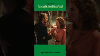 What's the best #Christmas Action Movie?  DIEHARD, of course! #shorts #diehard #actionmovies