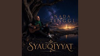 BAB-UL ILMI AL-HAZINI (Acoustic Blues + Violin + Harmonica) - NADA TINGGI