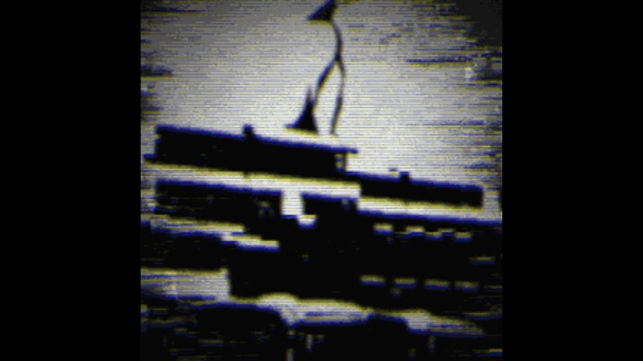 A Shattered Prophecy (The Broken Script) - YouTube