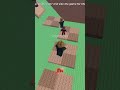 Welcome to the secret club 😎🔥 #shorts #roblox