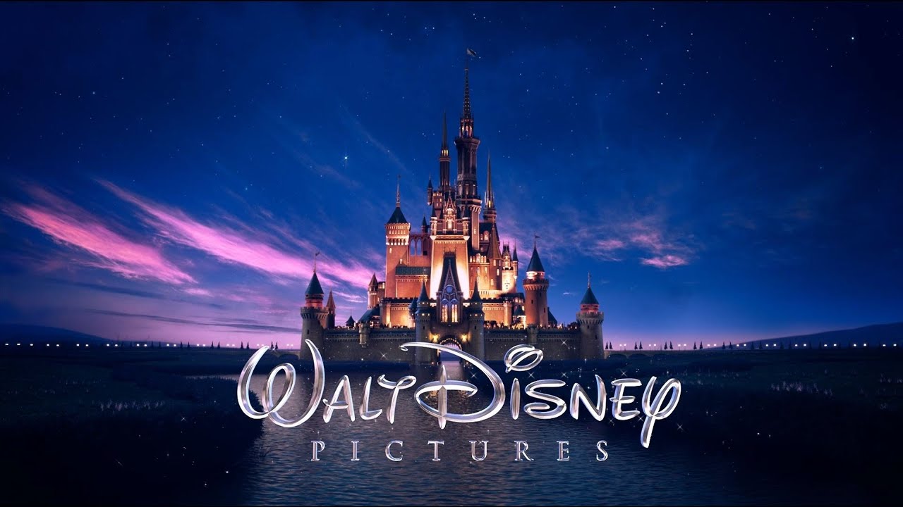 Walt Disney Pictures/Pixar Animation Studios (2009/1995) - YouTube
