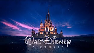 Walt Disney Pictures/Pixar Animation Studios (2009/1995)