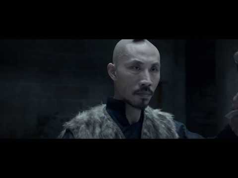 King Arthur Legend of the Sword Movie Clip "Life Lessons" - King Arthur Legend of the Sword Movie Clip "Life Lessons"