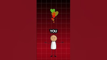 #braingames #brainteasers #brainrot #iqtest #solve #challengeyourself