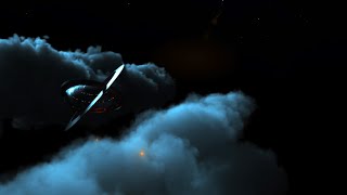 Phantom Signals: Oblivion Calling
