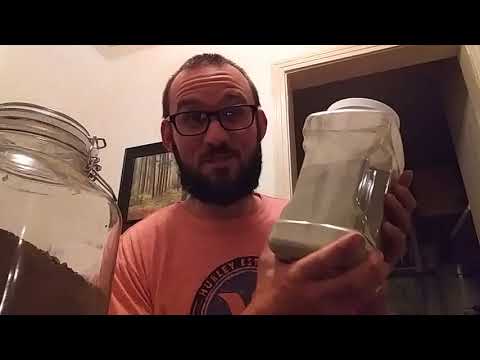 Red Jongkong Kratom Effects