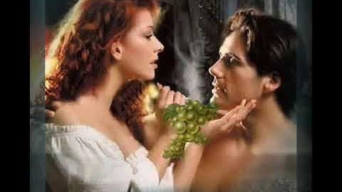 Thumbnail of Rio Negro e Solimões   Esperando na janela