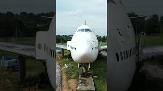 Hammarskjöld's Final Flight: Assassination or Accident?