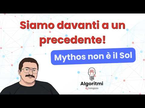 GPT-5.6 e la prossima fase dell’AI